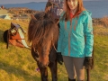 Ponies-PatriciaCalder-7
