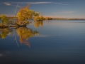 ©-PatriciaCalder-1-of-1-40-Copy