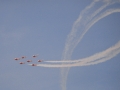 ©-PatriciaCalder-1-of-1-45
