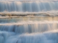 ©-PatriciaCalder-2-of-2-10