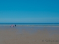 ©-PatriciaCalder-2-of-2-8
