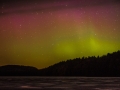 Northern-Lights-Cold-Nights